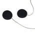 MT MT-B01 Intercom Rider SYNC Bluetooth Kit for MT Helmets